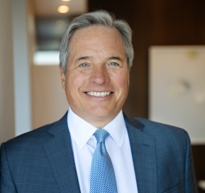 Christopher Sherman Profile Photo